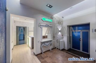 Сдаю офисное помещение