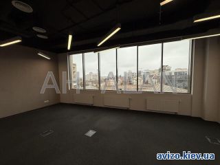 Сдам офисное помещение