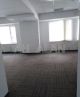 Сдаю офисное помещение