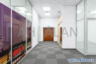 Сдается офис