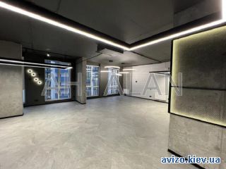 Сдаю офисное помещение