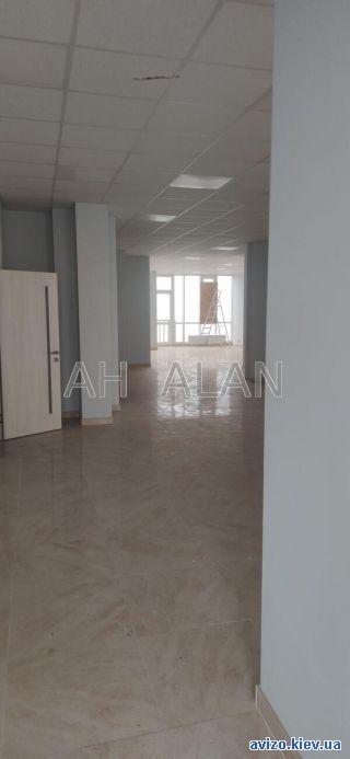 Сдается офисное помещение