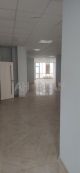 Сдается офисное помещение