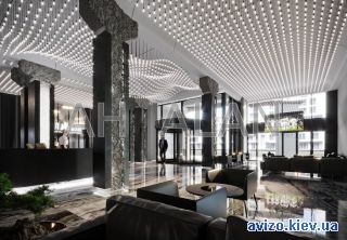 Сдается офисное помещение