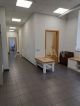 Сдам офис, ст.м. Контрактовая площадь