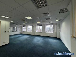Сдам офисное помещение