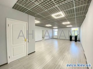 Сдается офис