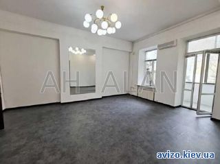 Сдам офисное помещение