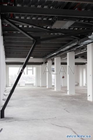 Сдается офис