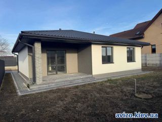 Продажа дома, Борисполь