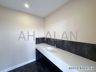 Аренда офиса