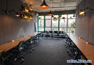 Сдам офисное помещение