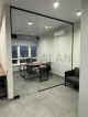 Сдается офисное помещение