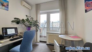 Сдам офисное помещение, ст.м. Площадь Льва Толстого