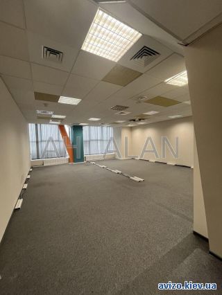 Сдаю офисное помещение