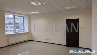 Сдаю офисное помещение