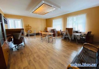 Сдам офисное помещение, ст.м. Контрактовая площадь