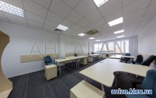Сдаю офисное помещение