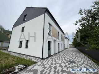 Продаю дом, Гатное