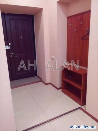 Сдам офисное помещение, ст.м. Крещатик