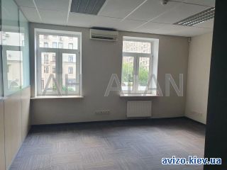 Сдам офисное помещение