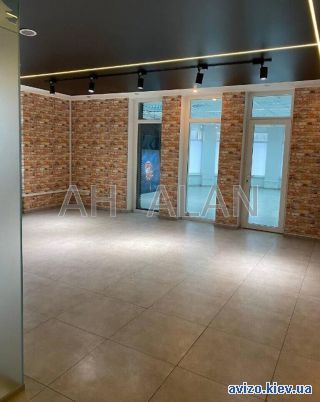 Сдаю офисное помещение