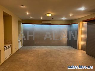 Сдаю офисное помещение