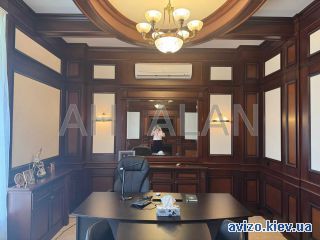 Сдам офисное помещение, ст.м. Майдан Независимости