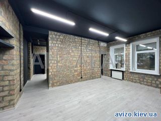 Сдаю офисное помещение