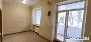 Аренда офисного помещения