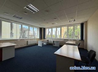 Сдам офисное помещение