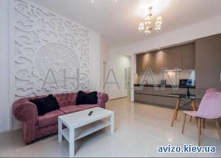 Аренда <a class='adt__geo' href='/nerukhomist/orenda-kvartyr-budynkiv/kvartyry/kyiv-misto/q-1-кімнатні/'>1 кімната</a>-комнатной квартиры