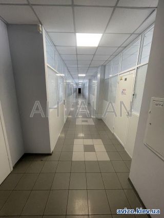 Сдам офисное помещение