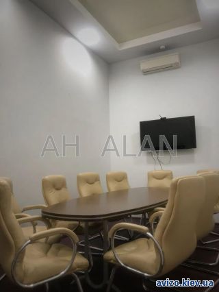 Сдаю офисное помещение