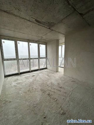 Продажа <a class='adt__geo' href='/nerukhomist/prodazh-kvartyr-budynkiv/kvartyry/kyivska-oblast/q-1-кімнатні/'>1 кімната</a>-комнатной квартиры, Ирпень