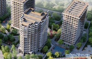 <a class='adt__geo' href='/nerukhomist/prodazh-kvartyr-budynkiv/kvartyry/kyivska-oblast/q-2-кімнатні/'>2 кімнати</a>-комнатная квартира, Ирпень