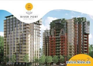 Продам <a class='adt__geo' href='/nerukhomist/prodazh-kvartyr-budynkiv/kvartyry/kyivska-oblast/q-1-кімнатні/'>1 кімната</a>-комнатную квартиру, Ирпень