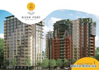 Продается <a class='adt__geo' href='/nerukhomist/prodazh-kvartyr-budynkiv/kvartyry/kyivska-oblast/q-1-кімнатні/'>1 кімната</a>-комнатная квартира, Ирпень