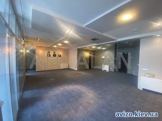 Сдам офисное помещение