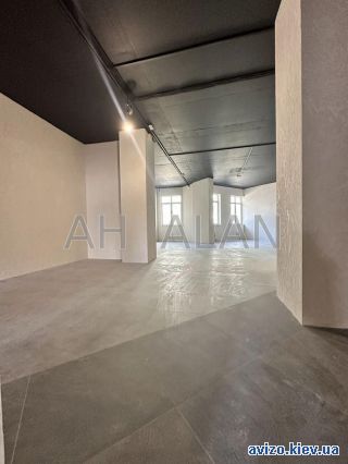 Сдам помещение