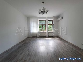 Аренда офисного помещения