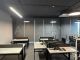 Сдается офисное помещение