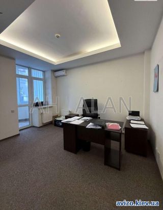 Сдам офис