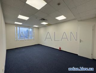 Сдам офисное помещение, ст.м. Дворец Спорта