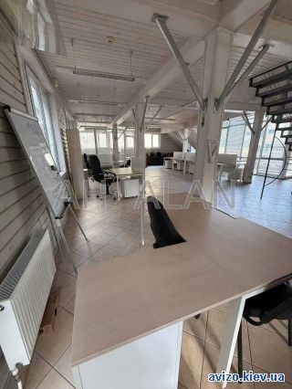 Сдам офисное помещение