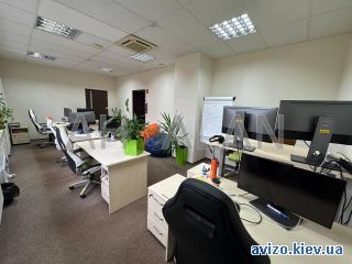 Сдаю офисное помещение