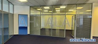 Сдам офисное помещение