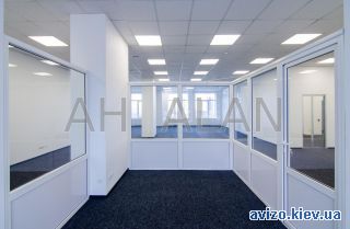 Сдаю офисное помещение