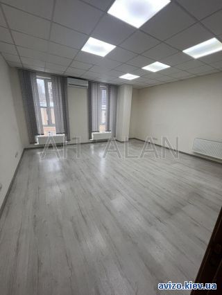Сдам офисное помещение