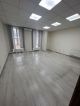 Сдам офисное помещение